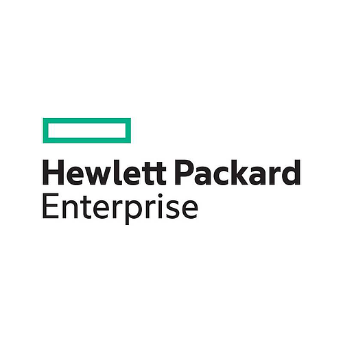 Switch hpe officeconnect 1920s (370w), 48 puertosrj-45 lan gbe, 4 puertos sfp gbe, pp