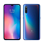 Smartphone xiaomi mi 9, 6.39 2340x1080, android 9.0, lte, dual sim, desbloqueado.