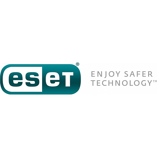 antivirus eset nod 32 protection advance 2 años