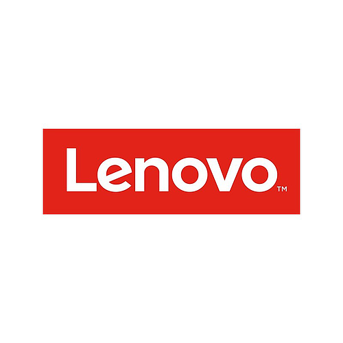 disco duro lenovo st50 4xb7a13554, 1tb, sata 6.0 gbps, 7200 rpm, 3.5, 512n.