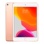 ipad mini 64 gb wifi gold lae