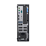 Computadora dell optiplex 7070 sff, intel core i5-9500 3.00 ghz, 8gb ddr4, 1tb sata.