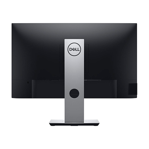 monitor dell p2319h, 23.8, 1920 x 1080, fhd, vga/hdmi/dp/usb 3.0. Relación de as