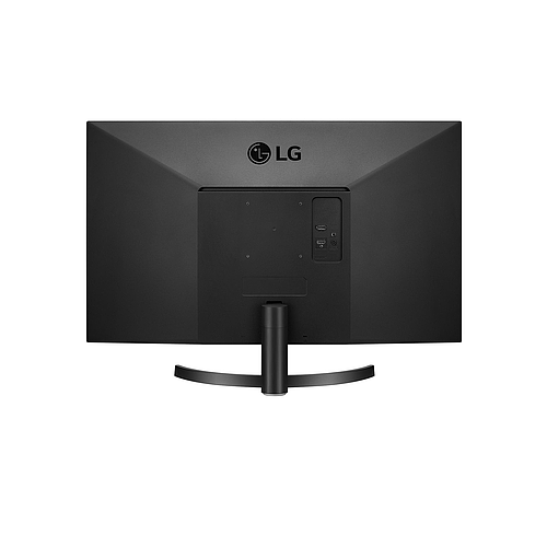 monitor led 32\ ips mn600