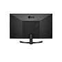 monitor led 32\ ips mn600