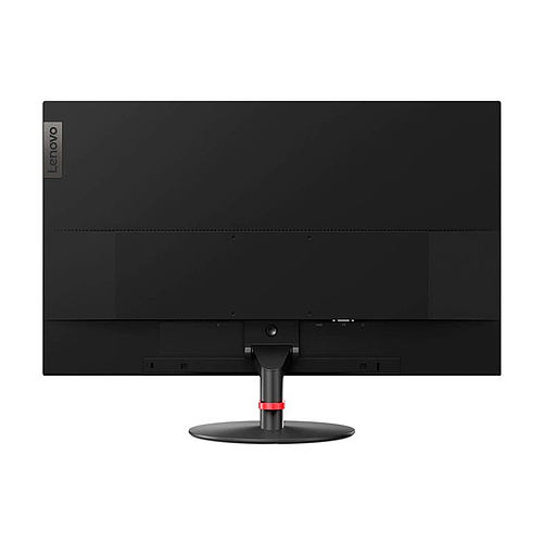 monitor lenovo thinkvision s24e-10, 23.8, 1920 x1080, fhd, hdmi / vga / audio.