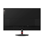 monitor lenovo thinkvision s24e-10, 23.8, 1920 x1080, fhd, hdmi / vga / audio.