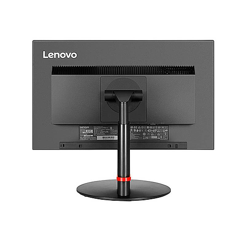 monitor lenovo thinkvision t22i, 21.5, 1920 x 1080, fhd, hdmi / dp / vga / usb.