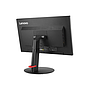 monitor lenovo thinkvision t23i, 23, 1920 x 1080, fhd, hdmi / vga /dp / usb 3.0 / au