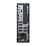 Computadora dell optiplex 7070 sff, intel core i7-9700 3.00 ghz, 8gb ddr4, 1tb sata.