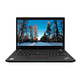 notebook lenovo thinkpad t490, 14 hd, intel corei5-8265u 1.60ghz, 8gb ddr4.