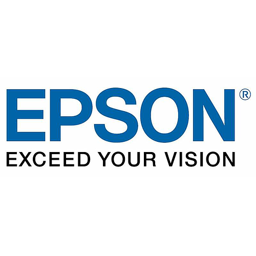 proyector epson powerlite s39, 3300 lúmenes, 800x600, svga, 23- 350. tecnología