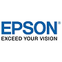 proyector epson powerlite s39, 3300 lúmenes, 800x600, svga, 23- 350. tecnología