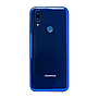 smartphone advance hollogram hl9000, 6 1560x720,android 9.0, lte, dual sim, desbloqu