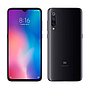 smartphone xiaomi mi 9, 6.39 2340x1080, android 9.0, lte, dual sim, desbloqueado.