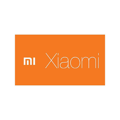 smartphone xiaomi mi 9, 6.39 2340x1080, android 9.0, lte, dual sim, desbloqueado.