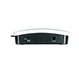 access point d-link dwl-8610ap, indoor, dual band, 5 ghz / 2.4 ghz, 802.11 ac//b/g/n.