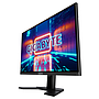 monitor gigabyte g27f, 27,1920 x 1080, fhd, ips,hdmi x 2 / dp x 1 / 2w x 2 / usb 3.0