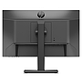 monitor hp p22h g4, 21.5, 1920x1080, ips, fhd, hdmi / dp / vga