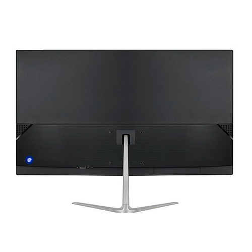 monitor teros te-f240w4, 24 va, 1920x1080, full hd, hdmi, vga.