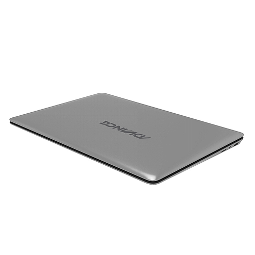 notebook advance nv6649, 14.1 fhd, intel celeronn3350 1.10ghz, 4gb, 64gb emmc.