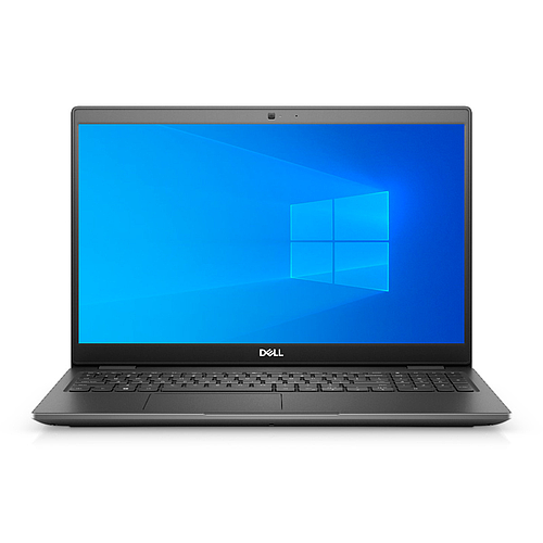 notebook dell latitude 3510 15.6 fhd wva, core i7-10510u 1.80ghz, 8gb ddr4, 1tb 2.5