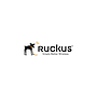 Access point smart ruckus zoneflex r610, dual band 802.11ac, 3x3:3, lan gbe, usb, poe