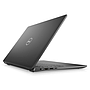 notebook dell latitude 3510 15.6 fhd wva, core i7-10510u 1.80ghz, 8gb ddr4, 1tb 2.5