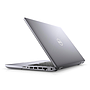 notebook dell latitude 5410, 14 hd, intel core i5-10210u 1.60ghz, 8gb ddr4, 256gb ss