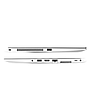 notebook hp elitebook 840 g6, 14, intel core i5-8265u 1.60ghz, 8gb ddr4, 512gb ssd.