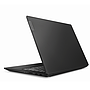 notebook lenovo ideapad 340s 14 hd, intel core i3-1005g1 1.20ghz, 4gb ddr4, 256gb m.