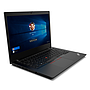 notebook lenovo thinkpad l14, 14 led hd, intel core i7-10510u 1.8ghz, 8gb ddr4, 1tb 