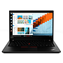 notebook lenovo thinkpad t490 14 hd, core i5-10210u 1.60ghz, 8gb ddr4, 256gb m.2 ssd