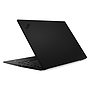 notebook lenovo thinkpad x1 carbon, 14 fhd, intel core i7-8565u 1.80ghz, 16gb lpddr3