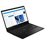 notebook lenovo thinkpad x1 carbon 14fhd, core i7-10510u 1.80ghz,16gb ddr4, 512gb m.