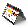 notebook lenovo thinkpad x1 yoga, 14 fhd, core i7-8565u 1.80ghz, 16gb lpddr3 512gb s