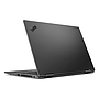 notebook lenovo thinkpad x1 yoga, 14 fhd, core i7-8565u 1.80ghz, 16gb lpddr3 512gb s