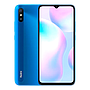 smartphone xiaomi redmi 9a, 6.53 1600 x 720, android 10, dual sim, desbloqueado.