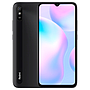 smartphone xiaomi redmi 9a, 6.53 1600 x 720, android 10, dual sim, desbloqueado.