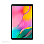 tablet samsung galaxy tab a, 10.1 touch wuxga, android, wi-fi, bluetooth.