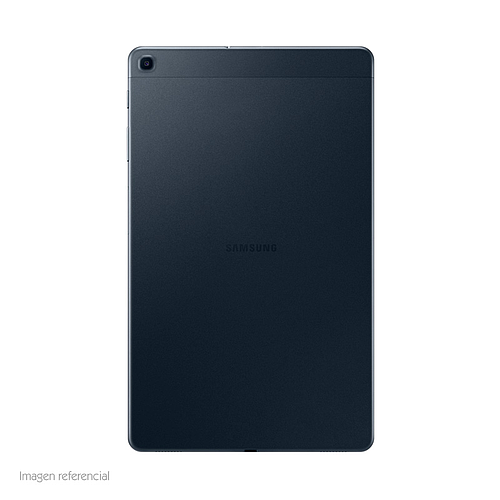 tablet samsung galaxy tab a, 10.1 touch wuxga, android, wi-fi, bluetooth.