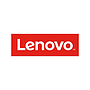 Computadora lenovo m920s, intel core i7-8700 3.20ghz, 8gb ddr4, 1tb sata, v-pro.