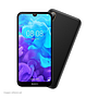 smartphone huawei y5 2019, 5.71 720x1520, android 9.0, lte, dual sim, desbloqueado.