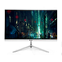 monitor teros te-f240w4, 24 ips, 1920x1080, fullhd, hdmi, vga.