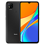 smartphone xiaomi redmi 9c, 6.53 1600 x 720, android 10, dual sim, desbloqueado.