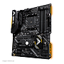 motherboard asus tuf b450-plus gaming, am4, b450,ddr4, sata 6.0, usb 3.1 