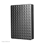 disco duro externo seagate expansion stea5000402,5 tb, usb 3.0 / 2.0.