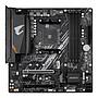 mb gb b550m aorus elite ddr4