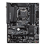 mb gb z490 ud ac s/v/l ddr4