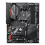 mb gb b550 aorus elite svl dr4